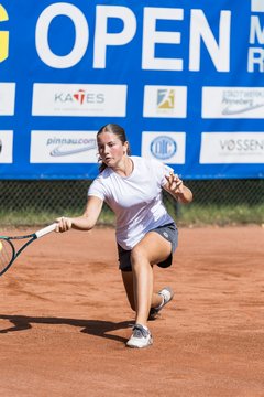 Bild 235 - Masters Nord